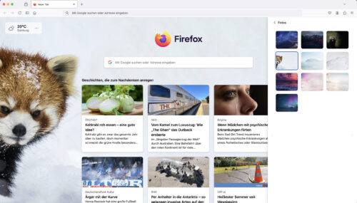 Firefox130