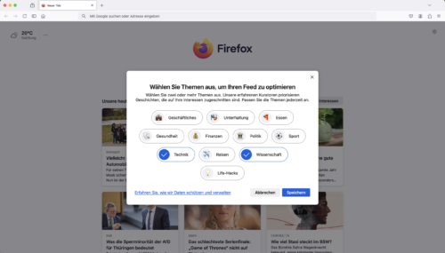 Firefox130